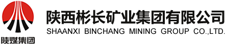 yl6776永利集团(中国游)有限公司官网