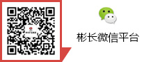 yl6776永利集团(中国游)有限公司官网