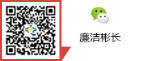 yl6776永利集团(中国游)有限公司官网