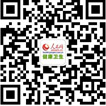 口罩必戴N95？你离正确戴口罩就差这一步健康·生活人民网金年会体育下载(图3)