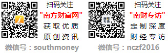 金年会体育官网2024年医用外科口罩板块股票名单【个股列表】（11月22日）(图1)